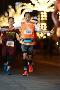 BIB: 20306, 21885, 888
                            <button type="button" onclick="openModal(19631666)" class="btn btn-primary btn-sm float-right btn-popup" data-toggle="modal" data-target=".modal-high-quality">
                        <i class="fas fa-shopping-cart"></i> Add to Cart
                    </button>
                                            <button type="button" onclick="isThisMe(19631666, true)" class="btn btn-success btn-sm float-right btn-popup btn-isme hidden" data-toggle="tooltip" data-placement="bottom" title="นี่คือรูปของคุณใช่ไหม คลิกที่นี่เพื่อเอาเข้าอัลบั้ม">
                        <i class="fas fa-plus"></i> Add to album
                    </button>
                    <button type="button" onclick="isThisMe(19631666, false)" class="btn btn-warning btn-sm float-right btn-popup btn-isnotme hidden">
                        <i class="fas fa-ban"></i> Remove from album
                    </button>