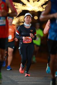 BIB: 396231
                            <button type="button" onclick="openModal(19631813)" class="btn btn-primary btn-sm float-right btn-popup" data-toggle="modal" data-target=".modal-high-quality">
                        <i class="fas fa-shopping-cart"></i> Add to Cart
                    </button>
                                            <button type="button" onclick="isThisMe(19631813, true)" class="btn btn-success btn-sm float-right btn-popup btn-isme hidden" data-toggle="tooltip" data-placement="bottom" title="นี่คือรูปของคุณใช่ไหม คลิกที่นี่เพื่อเอาเข้าอัลบั้ม">
                        <i class="fas fa-plus"></i> Add to album
                    </button>
                    <button type="button" onclick="isThisMe(19631813, false)" class="btn btn-warning btn-sm float-right btn-popup btn-isnotme hidden">
                        <i class="fas fa-ban"></i> Remove from album
                    </button>
