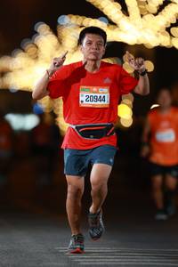 BIB: 20944
                            <button type="button" onclick="openModal(19630250)" class="btn btn-primary btn-sm float-right btn-popup" data-toggle="modal" data-target=".modal-high-quality">
                        <i class="fas fa-shopping-cart"></i> Add to Cart
                    </button>
                                            <button type="button" onclick="isThisMe(19630250, true)" class="btn btn-success btn-sm float-right btn-popup btn-isme hidden" data-toggle="tooltip" data-placement="bottom" title="นี่คือรูปของคุณใช่ไหม คลิกที่นี่เพื่อเอาเข้าอัลบั้ม">
                        <i class="fas fa-plus"></i> Add to album
                    </button>
                    <button type="button" onclick="isThisMe(19630250, false)" class="btn btn-warning btn-sm float-right btn-popup btn-isnotme hidden">
                        <i class="fas fa-ban"></i> Remove from album
                    </button>
