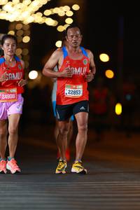 BIB: 24908, 22853
                            <button type="button" onclick="openModal(19630004)" class="btn btn-primary btn-sm float-right btn-popup" data-toggle="modal" data-target=".modal-high-quality">
                        <i class="fas fa-shopping-cart"></i> Add to Cart
                    </button>
                                            <button type="button" onclick="isThisMe(19630004, true)" class="btn btn-success btn-sm float-right btn-popup btn-isme hidden" data-toggle="tooltip" data-placement="bottom" title="นี่คือรูปของคุณใช่ไหม คลิกที่นี่เพื่อเอาเข้าอัลบั้ม">
                        <i class="fas fa-plus"></i> Add to album
                    </button>
                    <button type="button" onclick="isThisMe(19630004, false)" class="btn btn-warning btn-sm float-right btn-popup btn-isnotme hidden">
                        <i class="fas fa-ban"></i> Remove from album
                    </button>