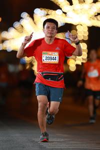 BIB: 20944
                            <button type="button" onclick="openModal(19630235)" class="btn btn-primary btn-sm float-right btn-popup" data-toggle="modal" data-target=".modal-high-quality">
                        <i class="fas fa-shopping-cart"></i> Add to Cart
                    </button>
                                            <button type="button" onclick="isThisMe(19630235, true)" class="btn btn-success btn-sm float-right btn-popup btn-isme hidden" data-toggle="tooltip" data-placement="bottom" title="นี่คือรูปของคุณใช่ไหม คลิกที่นี่เพื่อเอาเข้าอัลบั้ม">
                        <i class="fas fa-plus"></i> Add to album
                    </button>
                    <button type="button" onclick="isThisMe(19630235, false)" class="btn btn-warning btn-sm float-right btn-popup btn-isnotme hidden">
                        <i class="fas fa-ban"></i> Remove from album
                    </button>