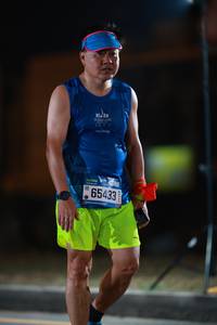 BIB: 202, 65433
                            <button type="button" onclick="openModal(19755737)" class="btn btn-primary btn-sm float-right btn-popup" data-toggle="modal" data-target=".modal-high-quality">
                        <i class="fas fa-shopping-cart"></i> Add to Cart
                    </button>
                                            <button type="button" onclick="isThisMe(19755737, true)" class="btn btn-success btn-sm float-right btn-popup btn-isme hidden" data-toggle="tooltip" data-placement="bottom" title="นี่คือรูปของคุณใช่ไหม คลิกที่นี่เพื่อเอาเข้าอัลบั้ม">
                        <i class="fas fa-plus"></i> Add to album
                    </button>
                    <button type="button" onclick="isThisMe(19755737, false)" class="btn btn-warning btn-sm float-right btn-popup btn-isnotme hidden">
                        <i class="fas fa-ban"></i> Remove from album
                    </button>