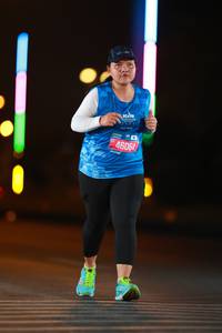 BIB: 071, 46064
                            <button type="button" onclick="openModal(19767572)" class="btn btn-primary btn-sm float-right btn-popup" data-toggle="modal" data-target=".modal-high-quality">
                        <i class="fas fa-shopping-cart"></i> Add to Cart
                    </button>
                                            <button type="button" onclick="isThisMe(19767572, true)" class="btn btn-success btn-sm float-right btn-popup btn-isme hidden" data-toggle="tooltip" data-placement="bottom" title="นี่คือรูปของคุณใช่ไหม คลิกที่นี่เพื่อเอาเข้าอัลบั้ม">
                        <i class="fas fa-plus"></i> Add to album
                    </button>
                    <button type="button" onclick="isThisMe(19767572, false)" class="btn btn-warning btn-sm float-right btn-popup btn-isnotme hidden">
                        <i class="fas fa-ban"></i> Remove from album
                    </button>