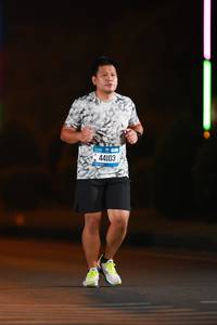 BIB: 44103
                            <button type="button" onclick="openModal(19746889)" class="btn btn-primary btn-sm float-right btn-popup" data-toggle="modal" data-target=".modal-high-quality">
                        <i class="fas fa-shopping-cart"></i> Add to Cart
                    </button>
                                            <button type="button" onclick="isThisMe(19746889, true)" class="btn btn-success btn-sm float-right btn-popup btn-isme hidden" data-toggle="tooltip" data-placement="bottom" title="นี่คือรูปของคุณใช่ไหม คลิกที่นี่เพื่อเอาเข้าอัลบั้ม">
                        <i class="fas fa-plus"></i> Add to album
                    </button>
                    <button type="button" onclick="isThisMe(19746889, false)" class="btn btn-warning btn-sm float-right btn-popup btn-isnotme hidden">
                        <i class="fas fa-ban"></i> Remove from album
                    </button>
