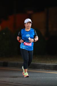 BIB: 45473
                            <button type="button" onclick="openModal(19764975)" class="btn btn-primary btn-sm float-right btn-popup" data-toggle="modal" data-target=".modal-high-quality">
                        <i class="fas fa-shopping-cart"></i> Add to Cart
                    </button>
                                            <button type="button" onclick="isThisMe(19764975, true)" class="btn btn-success btn-sm float-right btn-popup btn-isme hidden" data-toggle="tooltip" data-placement="bottom" title="นี่คือรูปของคุณใช่ไหม คลิกที่นี่เพื่อเอาเข้าอัลบั้ม">
                        <i class="fas fa-plus"></i> Add to album
                    </button>
                    <button type="button" onclick="isThisMe(19764975, false)" class="btn btn-warning btn-sm float-right btn-popup btn-isnotme hidden">
                        <i class="fas fa-ban"></i> Remove from album
                    </button>