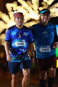 BIB: 64410, 2023, 43646
                            <button type="button" onclick="openModal(19754802)" class="btn btn-primary btn-sm float-right btn-popup" data-toggle="modal" data-target=".modal-high-quality">
                        <i class="fas fa-shopping-cart"></i> Add to Cart
                    </button>
                                            <button type="button" onclick="isThisMe(19754802, true)" class="btn btn-success btn-sm float-right btn-popup btn-isme hidden" data-toggle="tooltip" data-placement="bottom" title="นี่คือรูปของคุณใช่ไหม คลิกที่นี่เพื่อเอาเข้าอัลบั้ม">
                        <i class="fas fa-plus"></i> Add to album
                    </button>
                    <button type="button" onclick="isThisMe(19754802, false)" class="btn btn-warning btn-sm float-right btn-popup btn-isnotme hidden">
                        <i class="fas fa-ban"></i> Remove from album
                    </button>