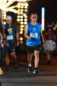 BIB: 43470, 80404
                            <button type="button" onclick="openModal(19769452)" class="btn btn-primary btn-sm float-right btn-popup" data-toggle="modal" data-target=".modal-high-quality">
                        <i class="fas fa-shopping-cart"></i> Add to Cart
                    </button>
                                            <button type="button" onclick="isThisMe(19769452, true)" class="btn btn-success btn-sm float-right btn-popup btn-isme hidden" data-toggle="tooltip" data-placement="bottom" title="นี่คือรูปของคุณใช่ไหม คลิกที่นี่เพื่อเอาเข้าอัลบั้ม">
                        <i class="fas fa-plus"></i> Add to album
                    </button>
                    <button type="button" onclick="isThisMe(19769452, false)" class="btn btn-warning btn-sm float-right btn-popup btn-isnotme hidden">
                        <i class="fas fa-ban"></i> Remove from album
                    </button>