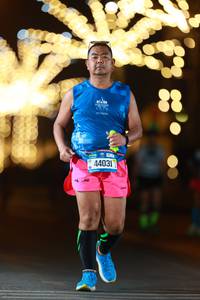 BIB: 2013, 44031
                            <button type="button" onclick="openModal(19762427)" class="btn btn-primary btn-sm float-right btn-popup" data-toggle="modal" data-target=".modal-high-quality">
                        <i class="fas fa-shopping-cart"></i> Add to Cart
                    </button>
                                            <button type="button" onclick="isThisMe(19762427, true)" class="btn btn-success btn-sm float-right btn-popup btn-isme hidden" data-toggle="tooltip" data-placement="bottom" title="นี่คือรูปของคุณใช่ไหม คลิกที่นี่เพื่อเอาเข้าอัลบั้ม">
                        <i class="fas fa-plus"></i> Add to album
                    </button>
                    <button type="button" onclick="isThisMe(19762427, false)" class="btn btn-warning btn-sm float-right btn-popup btn-isnotme hidden">
                        <i class="fas fa-ban"></i> Remove from album
                    </button>