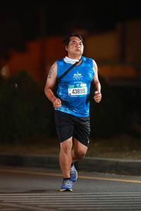 BIB: 2023, 43895
                            <button type="button" onclick="openModal(19771026)" class="btn btn-primary btn-sm float-right btn-popup" data-toggle="modal" data-target=".modal-high-quality">
                        <i class="fas fa-shopping-cart"></i> Add to Cart
                    </button>
                                            <button type="button" onclick="isThisMe(19771026, true)" class="btn btn-success btn-sm float-right btn-popup btn-isme hidden" data-toggle="tooltip" data-placement="bottom" title="นี่คือรูปของคุณใช่ไหม คลิกที่นี่เพื่อเอาเข้าอัลบั้ม">
                        <i class="fas fa-plus"></i> Add to album
                    </button>
                    <button type="button" onclick="isThisMe(19771026, false)" class="btn btn-warning btn-sm float-right btn-popup btn-isnotme hidden">
                        <i class="fas fa-ban"></i> Remove from album
                    </button>