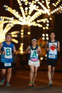 BIB: 83417, 45825, 42088
                            <button type="button" onclick="openModal(19759019)" class="btn btn-primary btn-sm float-right btn-popup" data-toggle="modal" data-target=".modal-high-quality">
                        <i class="fas fa-shopping-cart"></i> Add to Cart
                    </button>
                                            <button type="button" onclick="isThisMe(19759019, true)" class="btn btn-success btn-sm float-right btn-popup btn-isme hidden" data-toggle="tooltip" data-placement="bottom" title="นี่คือรูปของคุณใช่ไหม คลิกที่นี่เพื่อเอาเข้าอัลบั้ม">
                        <i class="fas fa-plus"></i> Add to album
                    </button>
                    <button type="button" onclick="isThisMe(19759019, false)" class="btn btn-warning btn-sm float-right btn-popup btn-isnotme hidden">
                        <i class="fas fa-ban"></i> Remove from album
                    </button>