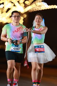 BIB: 42867, 45332
                            <button type="button" onclick="openModal(19770778)" class="btn btn-primary btn-sm float-right btn-popup" data-toggle="modal" data-target=".modal-high-quality">
                        <i class="fas fa-shopping-cart"></i> Add to Cart
                    </button>
                                            <button type="button" onclick="isThisMe(19770778, true)" class="btn btn-success btn-sm float-right btn-popup btn-isme hidden" data-toggle="tooltip" data-placement="bottom" title="นี่คือรูปของคุณใช่ไหม คลิกที่นี่เพื่อเอาเข้าอัลบั้ม">
                        <i class="fas fa-plus"></i> Add to album
                    </button>
                    <button type="button" onclick="isThisMe(19770778, false)" class="btn btn-warning btn-sm float-right btn-popup btn-isnotme hidden">
                        <i class="fas fa-ban"></i> Remove from album
                    </button>