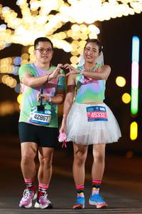 BIB: 42867, 45332
                            <button type="button" onclick="openModal(19770551)" class="btn btn-primary btn-sm float-right btn-popup" data-toggle="modal" data-target=".modal-high-quality">
                        <i class="fas fa-shopping-cart"></i> Add to Cart
                    </button>
                                            <button type="button" onclick="isThisMe(19770551, true)" class="btn btn-success btn-sm float-right btn-popup btn-isme hidden" data-toggle="tooltip" data-placement="bottom" title="นี่คือรูปของคุณใช่ไหม คลิกที่นี่เพื่อเอาเข้าอัลบั้ม">
                        <i class="fas fa-plus"></i> Add to album
                    </button>
                    <button type="button" onclick="isThisMe(19770551, false)" class="btn btn-warning btn-sm float-right btn-popup btn-isnotme hidden">
                        <i class="fas fa-ban"></i> Remove from album
                    </button>