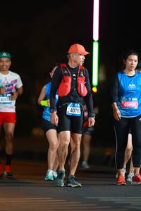 BIB: 4064, 4078, 45804
                            <button type="button" onclick="openModal(19768784)" class="btn btn-primary btn-sm float-right btn-popup" data-toggle="modal" data-target=".modal-high-quality">
                        <i class="fas fa-shopping-cart"></i> Add to Cart
                    </button>
                                            <button type="button" onclick="isThisMe(19768784, true)" class="btn btn-success btn-sm float-right btn-popup btn-isme hidden" data-toggle="tooltip" data-placement="bottom" title="นี่คือรูปของคุณใช่ไหม คลิกที่นี่เพื่อเอาเข้าอัลบั้ม">
                        <i class="fas fa-plus"></i> Add to album
                    </button>
                    <button type="button" onclick="isThisMe(19768784, false)" class="btn btn-warning btn-sm float-right btn-popup btn-isnotme hidden">
                        <i class="fas fa-ban"></i> Remove from album
                    </button>