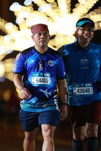 BIB: 64410, 2023, 43646
                            <button type="button" onclick="openModal(19754792)" class="btn btn-primary btn-sm float-right btn-popup" data-toggle="modal" data-target=".modal-high-quality">
                        <i class="fas fa-shopping-cart"></i> Add to Cart
                    </button>
                                            <button type="button" onclick="isThisMe(19754792, true)" class="btn btn-success btn-sm float-right btn-popup btn-isme hidden" data-toggle="tooltip" data-placement="bottom" title="นี่คือรูปของคุณใช่ไหม คลิกที่นี่เพื่อเอาเข้าอัลบั้ม">
                        <i class="fas fa-plus"></i> Add to album
                    </button>
                    <button type="button" onclick="isThisMe(19754792, false)" class="btn btn-warning btn-sm float-right btn-popup btn-isnotme hidden">
                        <i class="fas fa-ban"></i> Remove from album
                    </button>