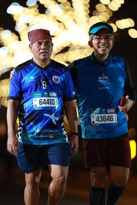 BIB: 64410, 2023, 43646
                            <button type="button" onclick="openModal(19754809)" class="btn btn-primary btn-sm float-right btn-popup" data-toggle="modal" data-target=".modal-high-quality">
                        <i class="fas fa-shopping-cart"></i> Add to Cart
                    </button>
                                            <button type="button" onclick="isThisMe(19754809, true)" class="btn btn-success btn-sm float-right btn-popup btn-isme hidden" data-toggle="tooltip" data-placement="bottom" title="นี่คือรูปของคุณใช่ไหม คลิกที่นี่เพื่อเอาเข้าอัลบั้ม">
                        <i class="fas fa-plus"></i> Add to album
                    </button>
                    <button type="button" onclick="isThisMe(19754809, false)" class="btn btn-warning btn-sm float-right btn-popup btn-isnotme hidden">
                        <i class="fas fa-ban"></i> Remove from album
                    </button>
