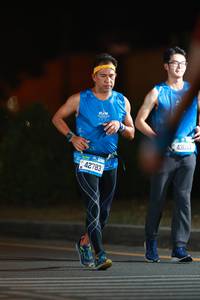 BIB: 2013, 42783, 43010
                            <button type="button" onclick="openModal(19772899)" class="btn btn-primary btn-sm float-right btn-popup" data-toggle="modal" data-target=".modal-high-quality">
                        <i class="fas fa-shopping-cart"></i> Add to Cart
                    </button>
                                            <button type="button" onclick="isThisMe(19772899, true)" class="btn btn-success btn-sm float-right btn-popup btn-isme hidden" data-toggle="tooltip" data-placement="bottom" title="นี่คือรูปของคุณใช่ไหม คลิกที่นี่เพื่อเอาเข้าอัลบั้ม">
                        <i class="fas fa-plus"></i> Add to album
                    </button>
                    <button type="button" onclick="isThisMe(19772899, false)" class="btn btn-warning btn-sm float-right btn-popup btn-isnotme hidden">
                        <i class="fas fa-ban"></i> Remove from album
                    </button>