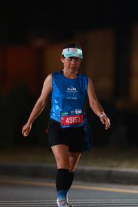 BIB: 1202, 45163
                            <button type="button" onclick="openModal(19757239)" class="btn btn-primary btn-sm float-right btn-popup" data-toggle="modal" data-target=".modal-high-quality">
                        <i class="fas fa-shopping-cart"></i> Add to Cart
                    </button>
                                            <button type="button" onclick="isThisMe(19757239, true)" class="btn btn-success btn-sm float-right btn-popup btn-isme hidden" data-toggle="tooltip" data-placement="bottom" title="นี่คือรูปของคุณใช่ไหม คลิกที่นี่เพื่อเอาเข้าอัลบั้ม">
                        <i class="fas fa-plus"></i> Add to album
                    </button>
                    <button type="button" onclick="isThisMe(19757239, false)" class="btn btn-warning btn-sm float-right btn-popup btn-isnotme hidden">
                        <i class="fas fa-ban"></i> Remove from album
                    </button>