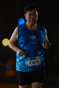 BIB: 2023, 43878
                            <button type="button" onclick="openModal(19767040)" class="btn btn-primary btn-sm float-right btn-popup" data-toggle="modal" data-target=".modal-high-quality">
                        <i class="fas fa-shopping-cart"></i> Add to Cart
                    </button>
                                            <button type="button" onclick="isThisMe(19767040, true)" class="btn btn-success btn-sm float-right btn-popup btn-isme hidden" data-toggle="tooltip" data-placement="bottom" title="นี่คือรูปของคุณใช่ไหม คลิกที่นี่เพื่อเอาเข้าอัลบั้ม">
                        <i class="fas fa-plus"></i> Add to album
                    </button>
                    <button type="button" onclick="isThisMe(19767040, false)" class="btn btn-warning btn-sm float-right btn-popup btn-isnotme hidden">
                        <i class="fas fa-ban"></i> Remove from album
                    </button>