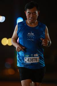 BIB: 2023, 43878
                            <button type="button" onclick="openModal(19767038)" class="btn btn-primary btn-sm float-right btn-popup" data-toggle="modal" data-target=".modal-high-quality">
                        <i class="fas fa-shopping-cart"></i> Add to Cart
                    </button>
                                            <button type="button" onclick="isThisMe(19767038, true)" class="btn btn-success btn-sm float-right btn-popup btn-isme hidden" data-toggle="tooltip" data-placement="bottom" title="นี่คือรูปของคุณใช่ไหม คลิกที่นี่เพื่อเอาเข้าอัลบั้ม">
                        <i class="fas fa-plus"></i> Add to album
                    </button>
                    <button type="button" onclick="isThisMe(19767038, false)" class="btn btn-warning btn-sm float-right btn-popup btn-isnotme hidden">
                        <i class="fas fa-ban"></i> Remove from album
                    </button>