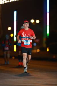 BIB: 6541
                            <button type="button" onclick="openModal(19763771)" class="btn btn-primary btn-sm float-right btn-popup" data-toggle="modal" data-target=".modal-high-quality">
                        <i class="fas fa-shopping-cart"></i> Add to Cart
                    </button>
                                            <button type="button" onclick="isThisMe(19763771, true)" class="btn btn-success btn-sm float-right btn-popup btn-isme hidden" data-toggle="tooltip" data-placement="bottom" title="นี่คือรูปของคุณใช่ไหม คลิกที่นี่เพื่อเอาเข้าอัลบั้ม">
                        <i class="fas fa-plus"></i> Add to album
                    </button>
                    <button type="button" onclick="isThisMe(19763771, false)" class="btn btn-warning btn-sm float-right btn-popup btn-isnotme hidden">
                        <i class="fas fa-ban"></i> Remove from album
                    </button>
