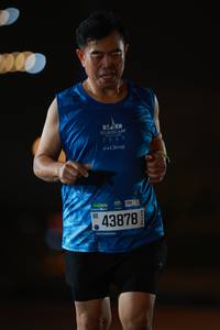 BIB: 2023, 43878
                            <button type="button" onclick="openModal(19767016)" class="btn btn-primary btn-sm float-right btn-popup" data-toggle="modal" data-target=".modal-high-quality">
                        <i class="fas fa-shopping-cart"></i> Add to Cart
                    </button>
                                            <button type="button" onclick="isThisMe(19767016, true)" class="btn btn-success btn-sm float-right btn-popup btn-isme hidden" data-toggle="tooltip" data-placement="bottom" title="นี่คือรูปของคุณใช่ไหม คลิกที่นี่เพื่อเอาเข้าอัลบั้ม">
                        <i class="fas fa-plus"></i> Add to album
                    </button>
                    <button type="button" onclick="isThisMe(19767016, false)" class="btn btn-warning btn-sm float-right btn-popup btn-isnotme hidden">
                        <i class="fas fa-ban"></i> Remove from album
                    </button>