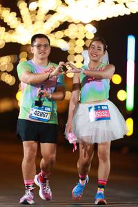 BIB: 42867, 15332
                            <button type="button" onclick="openModal(19770708)" class="btn btn-primary btn-sm float-right btn-popup" data-toggle="modal" data-target=".modal-high-quality">
                        <i class="fas fa-shopping-cart"></i> Add to Cart
                    </button>
                                            <button type="button" onclick="isThisMe(19770708, true)" class="btn btn-success btn-sm float-right btn-popup btn-isme hidden" data-toggle="tooltip" data-placement="bottom" title="นี่คือรูปของคุณใช่ไหม คลิกที่นี่เพื่อเอาเข้าอัลบั้ม">
                        <i class="fas fa-plus"></i> Add to album
                    </button>
                    <button type="button" onclick="isThisMe(19770708, false)" class="btn btn-warning btn-sm float-right btn-popup btn-isnotme hidden">
                        <i class="fas fa-ban"></i> Remove from album
                    </button>