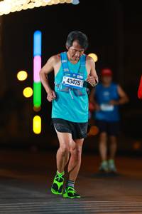 BIB: 200, 43475
                            <button type="button" onclick="openModal(19755308)" class="btn btn-primary btn-sm float-right btn-popup" data-toggle="modal" data-target=".modal-high-quality">
                        <i class="fas fa-shopping-cart"></i> Add to Cart
                    </button>
                                            <button type="button" onclick="isThisMe(19755308, true)" class="btn btn-success btn-sm float-right btn-popup btn-isme hidden" data-toggle="tooltip" data-placement="bottom" title="นี่คือรูปของคุณใช่ไหม คลิกที่นี่เพื่อเอาเข้าอัลบั้ม">
                        <i class="fas fa-plus"></i> Add to album
                    </button>
                    <button type="button" onclick="isThisMe(19755308, false)" class="btn btn-warning btn-sm float-right btn-popup btn-isnotme hidden">
                        <i class="fas fa-ban"></i> Remove from album
                    </button>