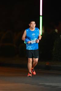 BIB: 43592
                            <button type="button" onclick="openModal(19746971)" class="btn btn-primary btn-sm float-right btn-popup" data-toggle="modal" data-target=".modal-high-quality">
                        <i class="fas fa-shopping-cart"></i> Add to Cart
                    </button>
                                            <button type="button" onclick="isThisMe(19746971, true)" class="btn btn-success btn-sm float-right btn-popup btn-isme hidden" data-toggle="tooltip" data-placement="bottom" title="นี่คือรูปของคุณใช่ไหม คลิกที่นี่เพื่อเอาเข้าอัลบั้ม">
                        <i class="fas fa-plus"></i> Add to album
                    </button>
                    <button type="button" onclick="isThisMe(19746971, false)" class="btn btn-warning btn-sm float-right btn-popup btn-isnotme hidden">
                        <i class="fas fa-ban"></i> Remove from album
                    </button>