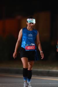 BIB: 2023, 45163
                            <button type="button" onclick="openModal(19757213)" class="btn btn-primary btn-sm float-right btn-popup" data-toggle="modal" data-target=".modal-high-quality">
                        <i class="fas fa-shopping-cart"></i> Add to Cart
                    </button>
                                            <button type="button" onclick="isThisMe(19757213, true)" class="btn btn-success btn-sm float-right btn-popup btn-isme hidden" data-toggle="tooltip" data-placement="bottom" title="นี่คือรูปของคุณใช่ไหม คลิกที่นี่เพื่อเอาเข้าอัลบั้ม">
                        <i class="fas fa-plus"></i> Add to album
                    </button>
                    <button type="button" onclick="isThisMe(19757213, false)" class="btn btn-warning btn-sm float-right btn-popup btn-isnotme hidden">
                        <i class="fas fa-ban"></i> Remove from album
                    </button>