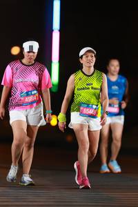 BIB: 3411, 458147, 65448
                            <button type="button" onclick="openModal(19760141)" class="btn btn-primary btn-sm float-right btn-popup" data-toggle="modal" data-target=".modal-high-quality">
                        <i class="fas fa-shopping-cart"></i> Add to Cart
                    </button>
                                            <button type="button" onclick="isThisMe(19760141, true)" class="btn btn-success btn-sm float-right btn-popup btn-isme hidden" data-toggle="tooltip" data-placement="bottom" title="นี่คือรูปของคุณใช่ไหม คลิกที่นี่เพื่อเอาเข้าอัลบั้ม">
                        <i class="fas fa-plus"></i> Add to album
                    </button>
                    <button type="button" onclick="isThisMe(19760141, false)" class="btn btn-warning btn-sm float-right btn-popup btn-isnotme hidden">
                        <i class="fas fa-ban"></i> Remove from album
                    </button>