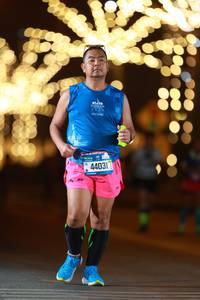 BIB: 44031
                            <button type="button" onclick="openModal(19762407)" class="btn btn-primary btn-sm float-right btn-popup" data-toggle="modal" data-target=".modal-high-quality">
                        <i class="fas fa-shopping-cart"></i> Add to Cart
                    </button>
                                            <button type="button" onclick="isThisMe(19762407, true)" class="btn btn-success btn-sm float-right btn-popup btn-isme hidden" data-toggle="tooltip" data-placement="bottom" title="นี่คือรูปของคุณใช่ไหม คลิกที่นี่เพื่อเอาเข้าอัลบั้ม">
                        <i class="fas fa-plus"></i> Add to album
                    </button>
                    <button type="button" onclick="isThisMe(19762407, false)" class="btn btn-warning btn-sm float-right btn-popup btn-isnotme hidden">
                        <i class="fas fa-ban"></i> Remove from album
                    </button>