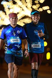 BIB: 64410, 202, 43646
                            <button type="button" onclick="openModal(19747120)" class="btn btn-primary btn-sm float-right btn-popup" data-toggle="modal" data-target=".modal-high-quality">
                        <i class="fas fa-shopping-cart"></i> Add to Cart
                    </button>
                                            <button type="button" onclick="isThisMe(19747120, true)" class="btn btn-success btn-sm float-right btn-popup btn-isme hidden" data-toggle="tooltip" data-placement="bottom" title="นี่คือรูปของคุณใช่ไหม คลิกที่นี่เพื่อเอาเข้าอัลบั้ม">
                        <i class="fas fa-plus"></i> Add to album
                    </button>
                    <button type="button" onclick="isThisMe(19747120, false)" class="btn btn-warning btn-sm float-right btn-popup btn-isnotme hidden">
                        <i class="fas fa-ban"></i> Remove from album
                    </button>