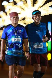 BIB: 64410, 2023, 43646
                            <button type="button" onclick="openModal(19754782)" class="btn btn-primary btn-sm float-right btn-popup" data-toggle="modal" data-target=".modal-high-quality">
                        <i class="fas fa-shopping-cart"></i> Add to Cart
                    </button>
                                            <button type="button" onclick="isThisMe(19754782, true)" class="btn btn-success btn-sm float-right btn-popup btn-isme hidden" data-toggle="tooltip" data-placement="bottom" title="นี่คือรูปของคุณใช่ไหม คลิกที่นี่เพื่อเอาเข้าอัลบั้ม">
                        <i class="fas fa-plus"></i> Add to album
                    </button>
                    <button type="button" onclick="isThisMe(19754782, false)" class="btn btn-warning btn-sm float-right btn-popup btn-isnotme hidden">
                        <i class="fas fa-ban"></i> Remove from album
                    </button>
