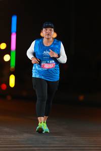 BIB: 2019, 46064, 
                            <button type="button" onclick="openModal(19767509)" class="btn btn-primary btn-sm float-right btn-popup" data-toggle="modal" data-target=".modal-high-quality">
                        <i class="fas fa-shopping-cart"></i> Add to Cart
                    </button>
                                            <button type="button" onclick="isThisMe(19767509, true)" class="btn btn-success btn-sm float-right btn-popup btn-isme hidden" data-toggle="tooltip" data-placement="bottom" title="นี่คือรูปของคุณใช่ไหม คลิกที่นี่เพื่อเอาเข้าอัลบั้ม">
                        <i class="fas fa-plus"></i> Add to album
                    </button>
                    <button type="button" onclick="isThisMe(19767509, false)" class="btn btn-warning btn-sm float-right btn-popup btn-isnotme hidden">
                        <i class="fas fa-ban"></i> Remove from album
                    </button>