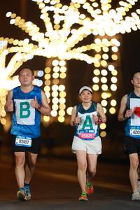 BIB: 83417, 45825, 4201
                            <button type="button" onclick="openModal(19759130)" class="btn btn-primary btn-sm float-right btn-popup" data-toggle="modal" data-target=".modal-high-quality">
                        <i class="fas fa-shopping-cart"></i> Add to Cart
                    </button>
                                            <button type="button" onclick="isThisMe(19759130, true)" class="btn btn-success btn-sm float-right btn-popup btn-isme hidden" data-toggle="tooltip" data-placement="bottom" title="นี่คือรูปของคุณใช่ไหม คลิกที่นี่เพื่อเอาเข้าอัลบั้ม">
                        <i class="fas fa-plus"></i> Add to album
                    </button>
                    <button type="button" onclick="isThisMe(19759130, false)" class="btn btn-warning btn-sm float-right btn-popup btn-isnotme hidden">
                        <i class="fas fa-ban"></i> Remove from album
                    </button>