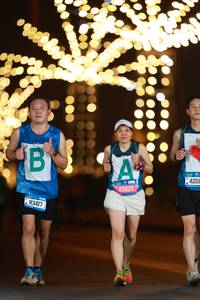 BIB: 45825, 83417, 4208
                            <button type="button" onclick="openModal(19759129)" class="btn btn-primary btn-sm float-right btn-popup" data-toggle="modal" data-target=".modal-high-quality">
                        <i class="fas fa-shopping-cart"></i> Add to Cart
                    </button>
                                            <button type="button" onclick="isThisMe(19759129, true)" class="btn btn-success btn-sm float-right btn-popup btn-isme hidden" data-toggle="tooltip" data-placement="bottom" title="นี่คือรูปของคุณใช่ไหม คลิกที่นี่เพื่อเอาเข้าอัลบั้ม">
                        <i class="fas fa-plus"></i> Add to album
                    </button>
                    <button type="button" onclick="isThisMe(19759129, false)" class="btn btn-warning btn-sm float-right btn-popup btn-isnotme hidden">
                        <i class="fas fa-ban"></i> Remove from album
                    </button>