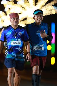 BIB: 64410, 202, 43646
                            <button type="button" onclick="openModal(19747122)" class="btn btn-primary btn-sm float-right btn-popup" data-toggle="modal" data-target=".modal-high-quality">
                        <i class="fas fa-shopping-cart"></i> Add to Cart
                    </button>
                                            <button type="button" onclick="isThisMe(19747122, true)" class="btn btn-success btn-sm float-right btn-popup btn-isme hidden" data-toggle="tooltip" data-placement="bottom" title="นี่คือรูปของคุณใช่ไหม คลิกที่นี่เพื่อเอาเข้าอัลบั้ม">
                        <i class="fas fa-plus"></i> Add to album
                    </button>
                    <button type="button" onclick="isThisMe(19747122, false)" class="btn btn-warning btn-sm float-right btn-popup btn-isnotme hidden">
                        <i class="fas fa-ban"></i> Remove from album
                    </button>