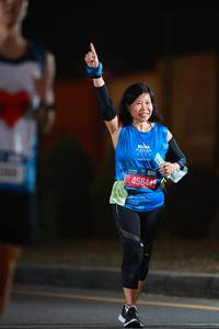 BIB: 2013, 606, 45644
                            <button type="button" onclick="openModal(19759267)" class="btn btn-primary btn-sm float-right btn-popup" data-toggle="modal" data-target=".modal-high-quality">
                        <i class="fas fa-shopping-cart"></i> Add to Cart
                    </button>
                                            <button type="button" onclick="isThisMe(19759267, true)" class="btn btn-success btn-sm float-right btn-popup btn-isme hidden" data-toggle="tooltip" data-placement="bottom" title="นี่คือรูปของคุณใช่ไหม คลิกที่นี่เพื่อเอาเข้าอัลบั้ม">
                        <i class="fas fa-plus"></i> Add to album
                    </button>
                    <button type="button" onclick="isThisMe(19759267, false)" class="btn btn-warning btn-sm float-right btn-popup btn-isnotme hidden">
                        <i class="fas fa-ban"></i> Remove from album
                    </button>