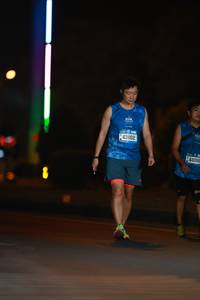BIB: 44068, 208
                            <button type="button" onclick="openModal(19767911)" class="btn btn-primary btn-sm float-right btn-popup" data-toggle="modal" data-target=".modal-high-quality">
                        <i class="fas fa-shopping-cart"></i> Add to Cart
                    </button>
                                            <button type="button" onclick="isThisMe(19767911, true)" class="btn btn-success btn-sm float-right btn-popup btn-isme hidden" data-toggle="tooltip" data-placement="bottom" title="นี่คือรูปของคุณใช่ไหม คลิกที่นี่เพื่อเอาเข้าอัลบั้ม">
                        <i class="fas fa-plus"></i> Add to album
                    </button>
                    <button type="button" onclick="isThisMe(19767911, false)" class="btn btn-warning btn-sm float-right btn-popup btn-isnotme hidden">
                        <i class="fas fa-ban"></i> Remove from album
                    </button>
