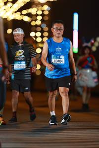 BIB: 43470, 2011, 80404
                            <button type="button" onclick="openModal(19769425)" class="btn btn-primary btn-sm float-right btn-popup" data-toggle="modal" data-target=".modal-high-quality">
                        <i class="fas fa-shopping-cart"></i> Add to Cart
                    </button>
                                            <button type="button" onclick="isThisMe(19769425, true)" class="btn btn-success btn-sm float-right btn-popup btn-isme hidden" data-toggle="tooltip" data-placement="bottom" title="นี่คือรูปของคุณใช่ไหม คลิกที่นี่เพื่อเอาเข้าอัลบั้ม">
                        <i class="fas fa-plus"></i> Add to album
                    </button>
                    <button type="button" onclick="isThisMe(19769425, false)" class="btn btn-warning btn-sm float-right btn-popup btn-isnotme hidden">
                        <i class="fas fa-ban"></i> Remove from album
                    </button>