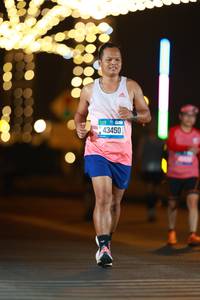 BIB: 43450
                            <button type="button" onclick="openModal(19758467)" class="btn btn-primary btn-sm float-right btn-popup" data-toggle="modal" data-target=".modal-high-quality">
                        <i class="fas fa-shopping-cart"></i> Add to Cart
                    </button>
                                            <button type="button" onclick="isThisMe(19758467, true)" class="btn btn-success btn-sm float-right btn-popup btn-isme hidden" data-toggle="tooltip" data-placement="bottom" title="นี่คือรูปของคุณใช่ไหม คลิกที่นี่เพื่อเอาเข้าอัลบั้ม">
                        <i class="fas fa-plus"></i> Add to album
                    </button>
                    <button type="button" onclick="isThisMe(19758467, false)" class="btn btn-warning btn-sm float-right btn-popup btn-isnotme hidden">
                        <i class="fas fa-ban"></i> Remove from album
                    </button>