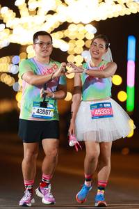 BIB: 42867, 45332
                            <button type="button" onclick="openModal(19770777)" class="btn btn-primary btn-sm float-right btn-popup" data-toggle="modal" data-target=".modal-high-quality">
                        <i class="fas fa-shopping-cart"></i> Add to Cart
                    </button>
                                            <button type="button" onclick="isThisMe(19770777, true)" class="btn btn-success btn-sm float-right btn-popup btn-isme hidden" data-toggle="tooltip" data-placement="bottom" title="นี่คือรูปของคุณใช่ไหม คลิกที่นี่เพื่อเอาเข้าอัลบั้ม">
                        <i class="fas fa-plus"></i> Add to album
                    </button>
                    <button type="button" onclick="isThisMe(19770777, false)" class="btn btn-warning btn-sm float-right btn-popup btn-isnotme hidden">
                        <i class="fas fa-ban"></i> Remove from album
                    </button>