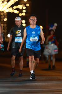 BIB: 43470, 80404
                            <button type="button" onclick="openModal(19769408)" class="btn btn-primary btn-sm float-right btn-popup" data-toggle="modal" data-target=".modal-high-quality">
                        <i class="fas fa-shopping-cart"></i> Add to Cart
                    </button>
                                            <button type="button" onclick="isThisMe(19769408, true)" class="btn btn-success btn-sm float-right btn-popup btn-isme hidden" data-toggle="tooltip" data-placement="bottom" title="นี่คือรูปของคุณใช่ไหม คลิกที่นี่เพื่อเอาเข้าอัลบั้ม">
                        <i class="fas fa-plus"></i> Add to album
                    </button>
                    <button type="button" onclick="isThisMe(19769408, false)" class="btn btn-warning btn-sm float-right btn-popup btn-isnotme hidden">
                        <i class="fas fa-ban"></i> Remove from album
                    </button>