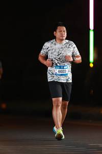 BIB: 44103
                            <button type="button" onclick="openModal(19746918)" class="btn btn-primary btn-sm float-right btn-popup" data-toggle="modal" data-target=".modal-high-quality">
                        <i class="fas fa-shopping-cart"></i> Add to Cart
                    </button>
                                            <button type="button" onclick="isThisMe(19746918, true)" class="btn btn-success btn-sm float-right btn-popup btn-isme hidden" data-toggle="tooltip" data-placement="bottom" title="นี่คือรูปของคุณใช่ไหม คลิกที่นี่เพื่อเอาเข้าอัลบั้ม">
                        <i class="fas fa-plus"></i> Add to album
                    </button>
                    <button type="button" onclick="isThisMe(19746918, false)" class="btn btn-warning btn-sm float-right btn-popup btn-isnotme hidden">
                        <i class="fas fa-ban"></i> Remove from album
                    </button>