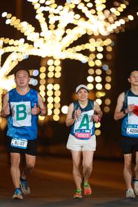 BIB: 83417, 45825, 4208
                            <button type="button" onclick="openModal(19759142)" class="btn btn-primary btn-sm float-right btn-popup" data-toggle="modal" data-target=".modal-high-quality">
                        <i class="fas fa-shopping-cart"></i> Add to Cart
                    </button>
                                            <button type="button" onclick="isThisMe(19759142, true)" class="btn btn-success btn-sm float-right btn-popup btn-isme hidden" data-toggle="tooltip" data-placement="bottom" title="นี่คือรูปของคุณใช่ไหม คลิกที่นี่เพื่อเอาเข้าอัลบั้ม">
                        <i class="fas fa-plus"></i> Add to album
                    </button>
                    <button type="button" onclick="isThisMe(19759142, false)" class="btn btn-warning btn-sm float-right btn-popup btn-isnotme hidden">
                        <i class="fas fa-ban"></i> Remove from album
                    </button>