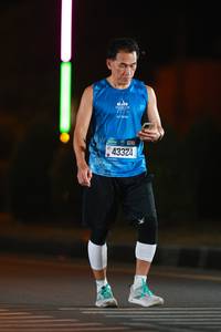 BIB: 1011, 43324
                            <button type="button" onclick="openModal(19758560)" class="btn btn-primary btn-sm float-right btn-popup" data-toggle="modal" data-target=".modal-high-quality">
                        <i class="fas fa-shopping-cart"></i> Add to Cart
                    </button>
                                            <button type="button" onclick="isThisMe(19758560, true)" class="btn btn-success btn-sm float-right btn-popup btn-isme hidden" data-toggle="tooltip" data-placement="bottom" title="นี่คือรูปของคุณใช่ไหม คลิกที่นี่เพื่อเอาเข้าอัลบั้ม">
                        <i class="fas fa-plus"></i> Add to album
                    </button>
                    <button type="button" onclick="isThisMe(19758560, false)" class="btn btn-warning btn-sm float-right btn-popup btn-isnotme hidden">
                        <i class="fas fa-ban"></i> Remove from album
                    </button>