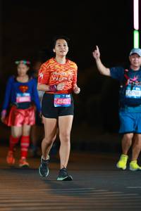 BIB: 45470, 42768
                            <button type="button" onclick="openModal(19765610)" class="btn btn-primary btn-sm float-right btn-popup" data-toggle="modal" data-target=".modal-high-quality">
                        <i class="fas fa-shopping-cart"></i> Add to Cart
                    </button>
                                            <button type="button" onclick="isThisMe(19765610, true)" class="btn btn-success btn-sm float-right btn-popup btn-isme hidden" data-toggle="tooltip" data-placement="bottom" title="นี่คือรูปของคุณใช่ไหม คลิกที่นี่เพื่อเอาเข้าอัลบั้ม">
                        <i class="fas fa-plus"></i> Add to album
                    </button>
                    <button type="button" onclick="isThisMe(19765610, false)" class="btn btn-warning btn-sm float-right btn-popup btn-isnotme hidden">
                        <i class="fas fa-ban"></i> Remove from album
                    </button>