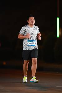 BIB: 44103
                            <button type="button" onclick="openModal(19746888)" class="btn btn-primary btn-sm float-right btn-popup" data-toggle="modal" data-target=".modal-high-quality">
                        <i class="fas fa-shopping-cart"></i> Add to Cart
                    </button>
                                            <button type="button" onclick="isThisMe(19746888, true)" class="btn btn-success btn-sm float-right btn-popup btn-isme hidden" data-toggle="tooltip" data-placement="bottom" title="นี่คือรูปของคุณใช่ไหม คลิกที่นี่เพื่อเอาเข้าอัลบั้ม">
                        <i class="fas fa-plus"></i> Add to album
                    </button>
                    <button type="button" onclick="isThisMe(19746888, false)" class="btn btn-warning btn-sm float-right btn-popup btn-isnotme hidden">
                        <i class="fas fa-ban"></i> Remove from album
                    </button>