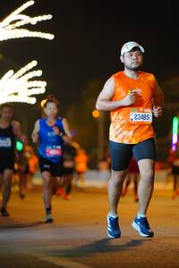 BIB: 23485
                            <button type="button" onclick="openModal(20904740)" class="btn btn-primary btn-sm float-right btn-popup" data-toggle="modal" data-target=".modal-high-quality">
                        <i class="fas fa-shopping-cart"></i> Add to Cart
                    </button>
                                            <button type="button" onclick="isThisMe(20904740, true)" class="btn btn-success btn-sm float-right btn-popup btn-isme hidden" data-toggle="tooltip" data-placement="bottom" title="นี่คือรูปของคุณใช่ไหม คลิกที่นี่เพื่อเอาเข้าอัลบั้ม">
                        <i class="fas fa-plus"></i> Add to album
                    </button>
                    <button type="button" onclick="isThisMe(20904740, false)" class="btn btn-warning btn-sm float-right btn-popup btn-isnotme hidden">
                        <i class="fas fa-ban"></i> Remove from album
                    </button>