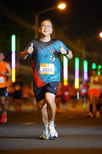 BIB: 23316
                            <button type="button" onclick="openModal(20914671)" class="btn btn-primary btn-sm float-right btn-popup" data-toggle="modal" data-target=".modal-high-quality">
                        <i class="fas fa-shopping-cart"></i> Add to Cart
                    </button>
                                            <button type="button" onclick="isThisMe(20914671, true)" class="btn btn-success btn-sm float-right btn-popup btn-isme hidden" data-toggle="tooltip" data-placement="bottom" title="นี่คือรูปของคุณใช่ไหม คลิกที่นี่เพื่อเอาเข้าอัลบั้ม">
                        <i class="fas fa-plus"></i> Add to album
                    </button>
                    <button type="button" onclick="isThisMe(20914671, false)" class="btn btn-warning btn-sm float-right btn-popup btn-isnotme hidden">
                        <i class="fas fa-ban"></i> Remove from album
                    </button>